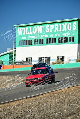 media/Oct-18-2025-Extreme Speed (Sat) [[d6d7e1fef1]]/Group 3 Purple/Session 1 (Turn 4)/